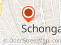 Stadtwerke Schongau KU