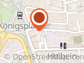 Schmidsche Buchhandlung