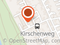 Fahrschule Streif Inh. Bernd Michl