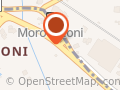 Brugnoli Sport (S.A.S.)
