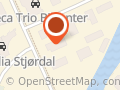 Autolinq As - Stjørdal