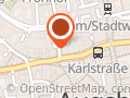 Pharidean GmbH