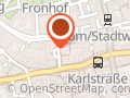 Kosmetikstudio Perfektionist
