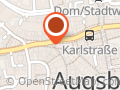 MK Dienstleistungen