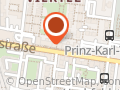 SONNTAG Vermögensbetreuung GmbH