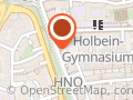 orangescale. Internetagentur