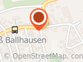 Gaststätte Zum Löwen