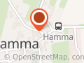 Ferienwohnung Hamma