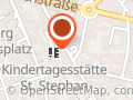 Rechtsanwälte Winkler Werthmann Riegler