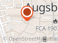 O bag store Augsburg