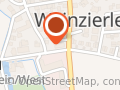 Gasthaus-Cafe "zur Traube"