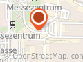 Lunatel GmbH