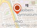 Atelier Ender - Kochschule & Events