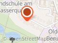 CDU Ortsverband Oldenburg in Holstein