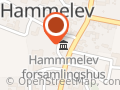 Hammelev Idrætsforening