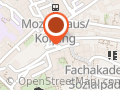 Katholische Erwachsenenbildung im Bistum Augsburg eV