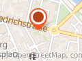 Praxis für Physiotherapie & Osteopathie Lothar Marioneck