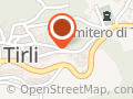 Marcella Cini Trattoria Da Vildo