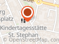 Schulverwaltungs- u. Sportamt