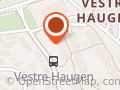 Vestre Haugen familie barnehage Farha Naz Akbar - Farha Naz Akbar