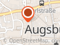 ABGEBRÜHT - Dein Bubble Tea Store in Augsburg