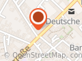 Berti Feinkost und Supermarkt