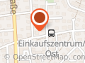 Einklangleben
