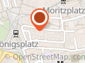 Wüstenrot Bausparkasse AG