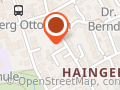 HAIN21 GmbH