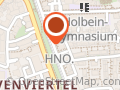 VENUSWELLNESS in Augsburg