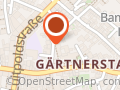 Kath. Pfarramt St. Gangolf