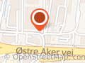 Ontime Logistics Norge AS