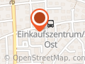 Implantologie Herzogenaurach