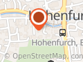 MF Service GmbH