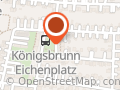 Elfenbein Cosmetic