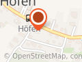 Brigitte Pongratz Heilpraktikerin