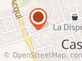 Dal Corso Stefano