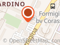 Comfort Zone Beauty Specialist Modena