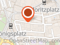 Brunnenhof