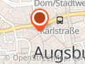 AAB Leasing GmbH