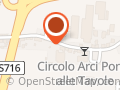 Cima Impianti SPA