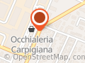 Istante Viaggi (Carpi)