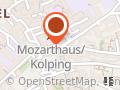Jugendhilfe Frauentor