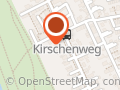 Dittrich & Partner Consulting GmbH