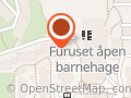 Ergo Fysio Utførerkonsulenter