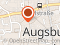 Arthaus Wohnbau GmbH