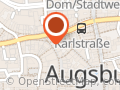 Song Chinesisches-DIMSUNG - Augsburg