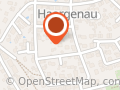 Dinkelmeyer+Herrmann GmbH - Sachverständigenbüro für Brunnen u. Quellen zur