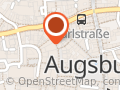 Limehome Augsburg Annastraße