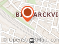 Kuhnke OWL